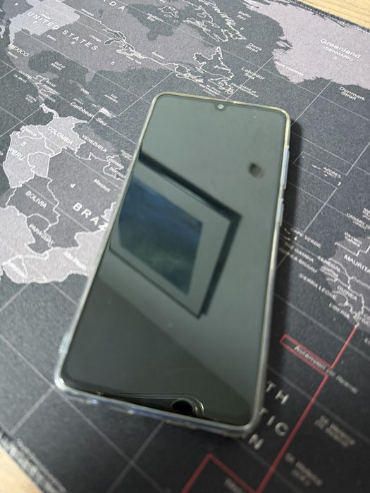 Samsung A41 - 64GB / 2SIM / Android 12