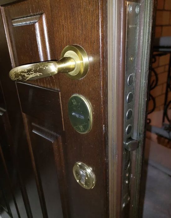 Плотник, мастер на час