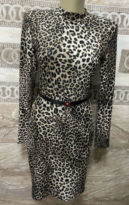 Rochie dama Elegantă ESA,Preț redus!