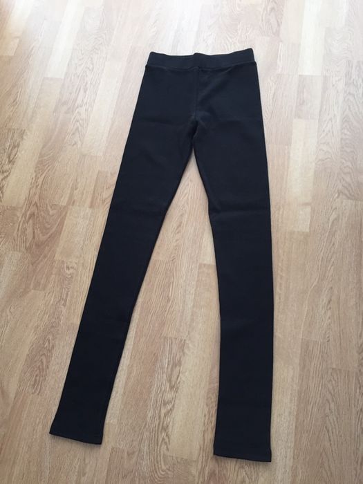 Fear Of God Leggings Colanti Izmene Justin Bieber Palm Angels Bape