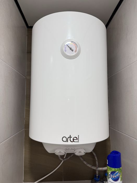 Квартира посуточно