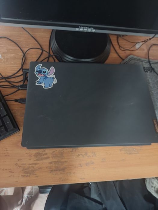 Ноутбук lenovo 8гб оперативки