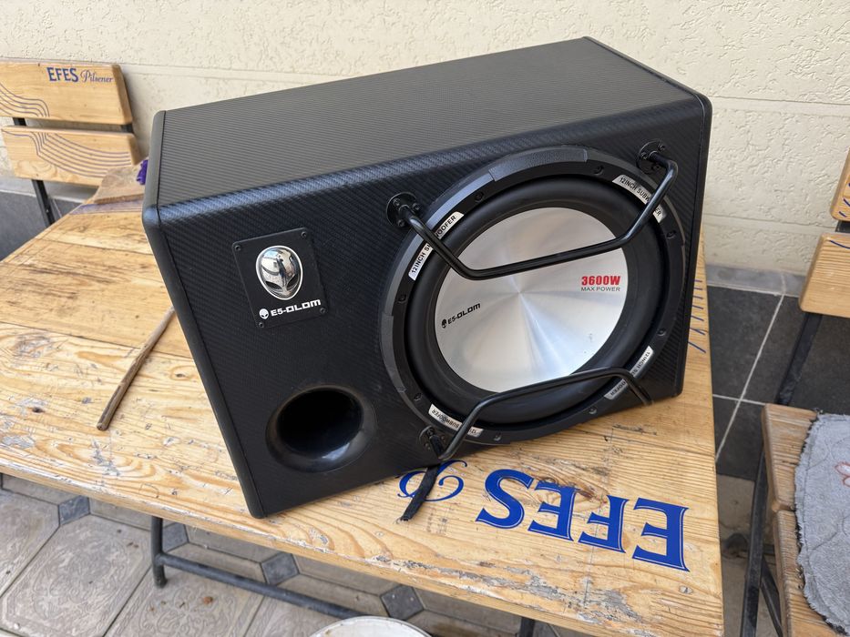 Буфер обмен идеал почти новый