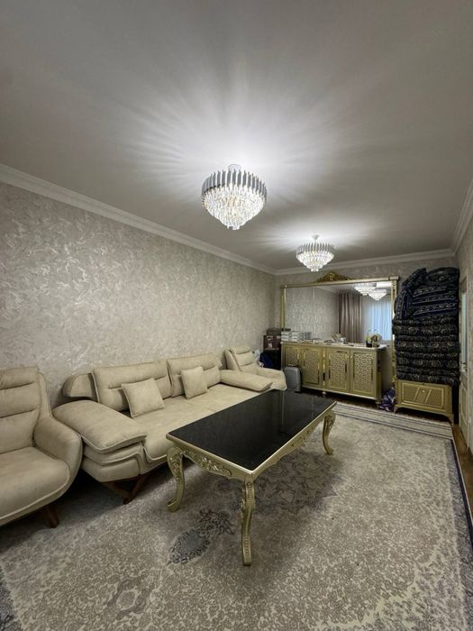 Qoratosh srochno sotiladi