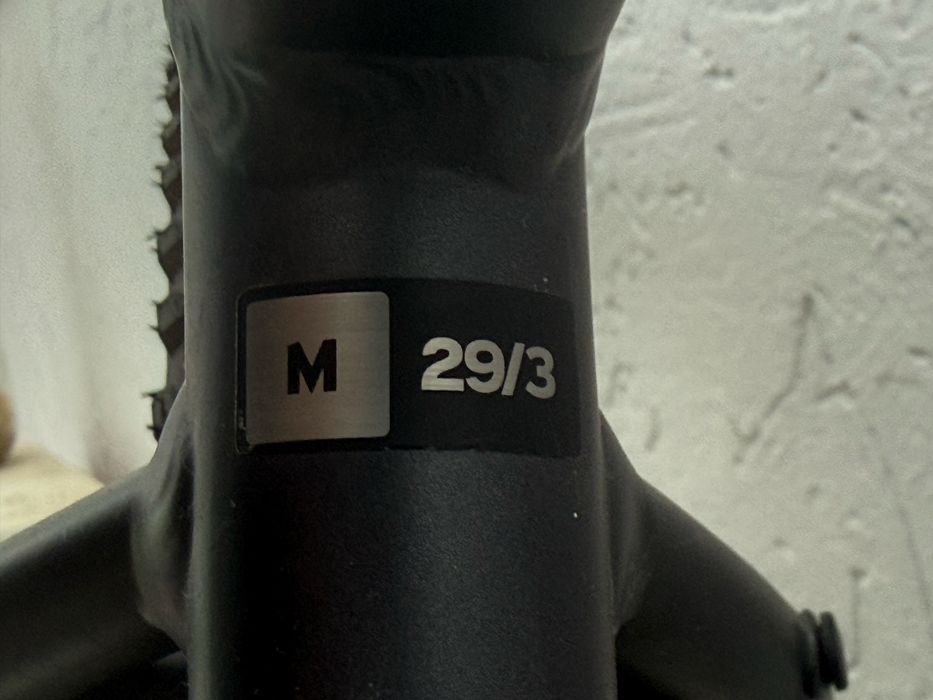 Продам велосипед Giant talon 3