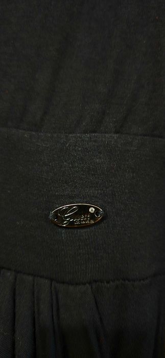 Guess S-дамска рокля (10-67)