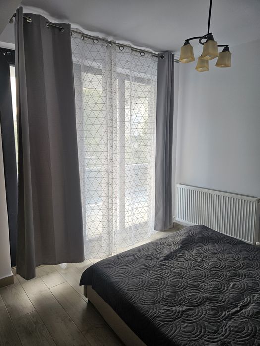 Inchiriez apartament.2 camere