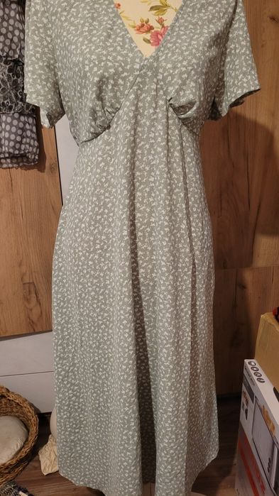 Rochie damă Colins