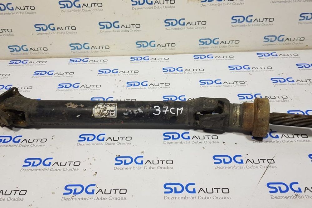 Element cardan 37 cm 25 nuturi Ford Ranger 2000-2005