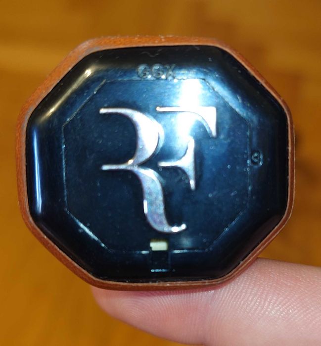 Wilson RF 01 Pro