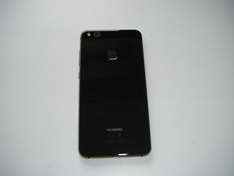 Телефон Huawei P10 lite