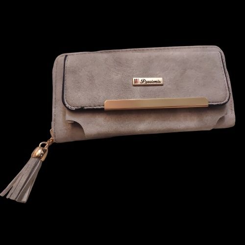 Дамско портмоне в различни цветове ХИТ