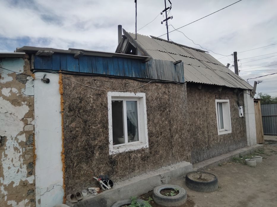Продаем дачу зимний вариант 2комнаты+кухня.