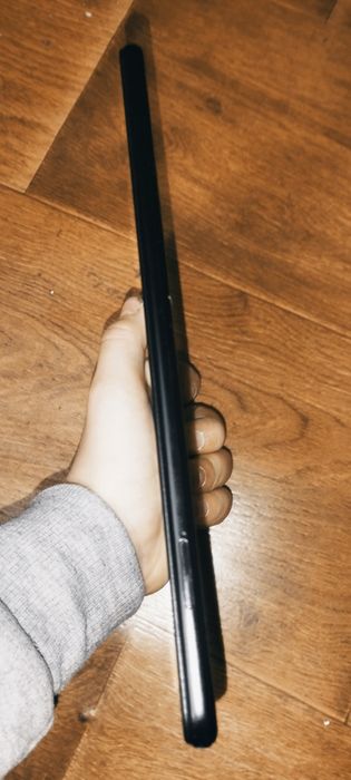 Самсунк_планшетн