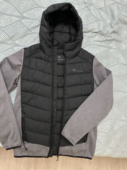Куртка outventure