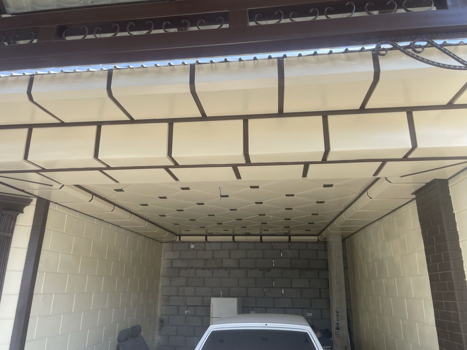 Туникафон туникабонд от 5000