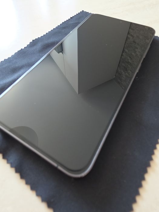 Samsun S24+ 256gb