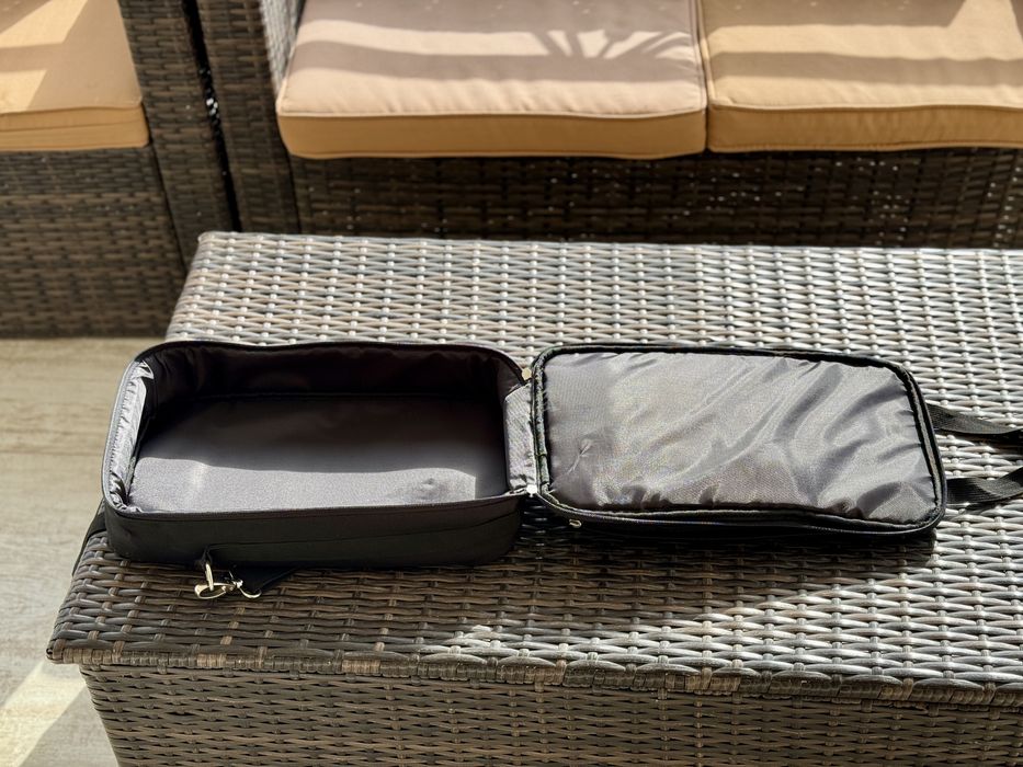 Geantă Mixer RCF M18