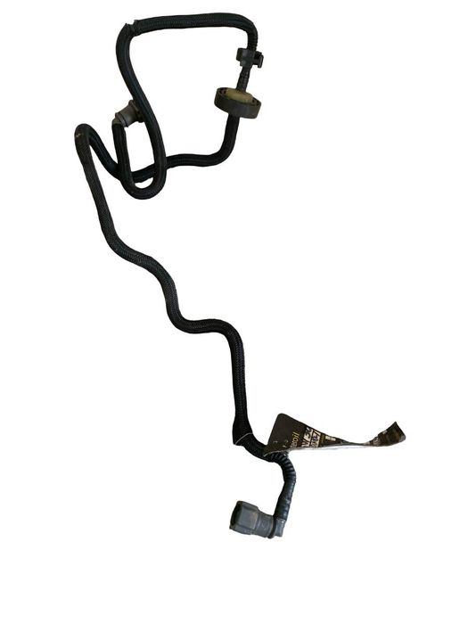 Furtun Alimentare Combustibil Peugeot 308 Sw 4E_, 4H_ 2007 -> 1.6 16V 5Fx (Ep6Dt)