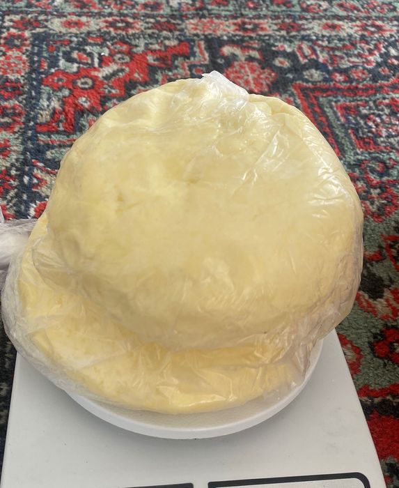 Курт , қолдың майы мен құрты Алматы