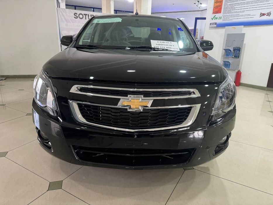 ‼️Black‼️Midnicht‼️Coblt‼️