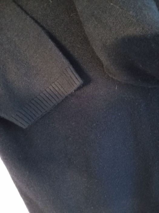Hanorac Uniqlo M