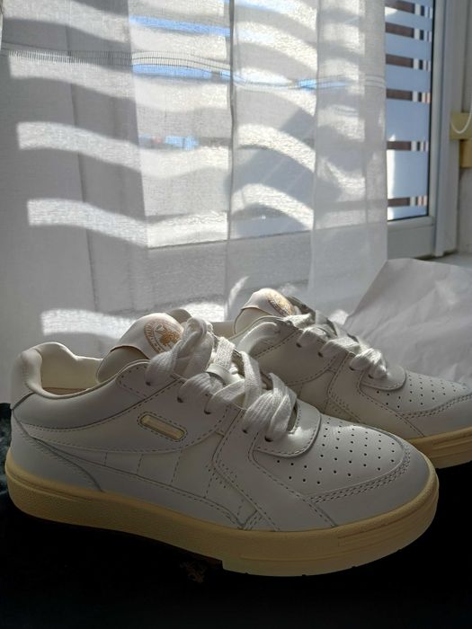Adidasi Palm Angels