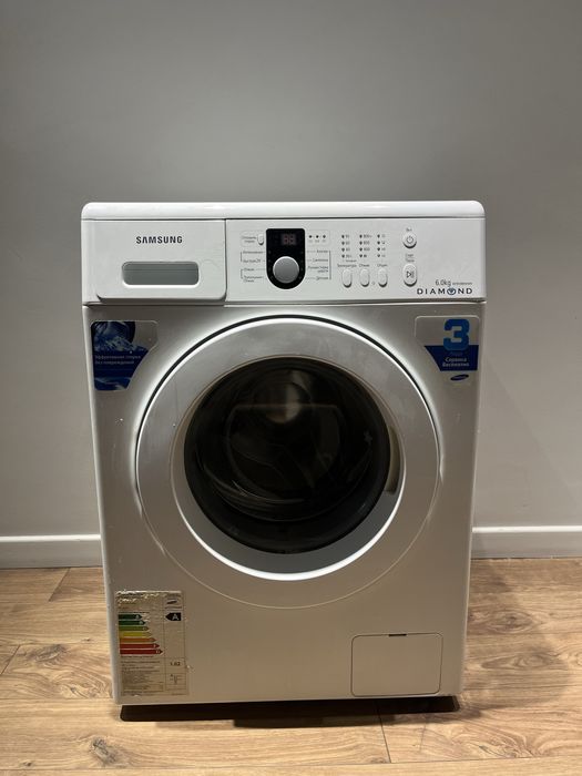 Рабрчая стмрвотная машинка