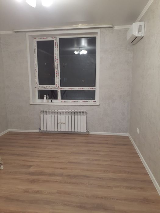 Поклейка обоев недорого