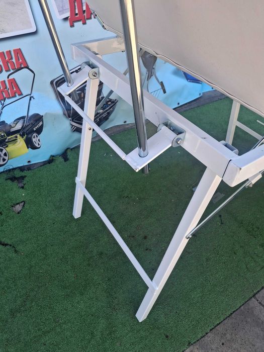 Стол за масаж или процедури