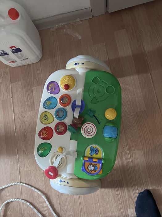 Продам детский мостик