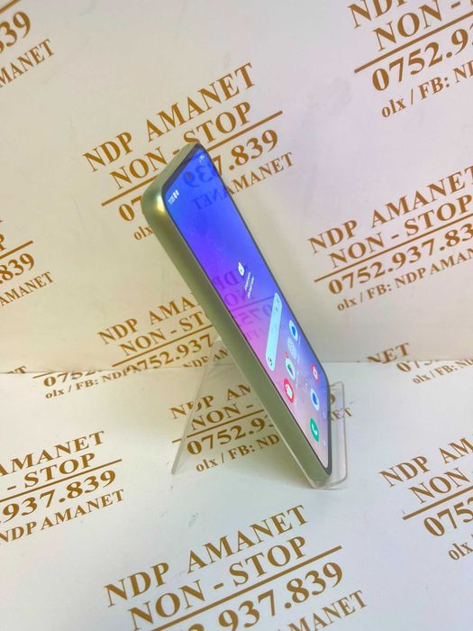 NDP Amanet NON-STOP Bld.Iuliu Maniu 69 SAMSUNG A54 (57694)