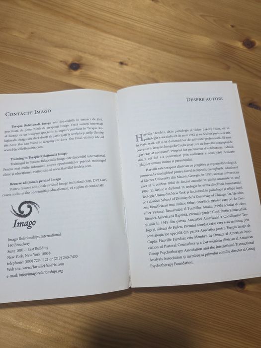 Cărți diverse, preț pe buc