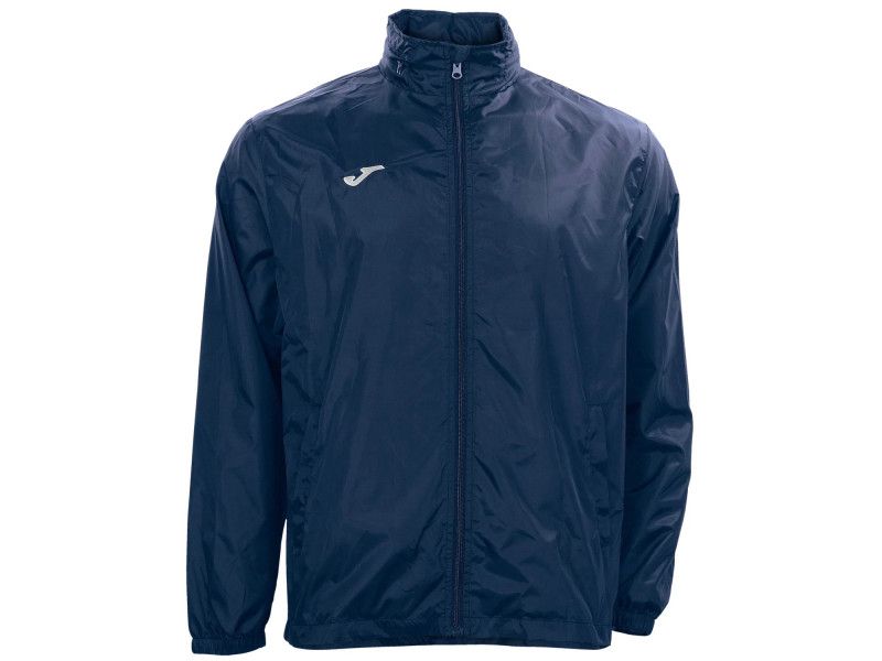 Яке Joma Iris Rain Jacket  размери - S