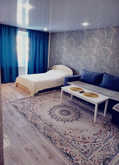 По Часам  Тик Так