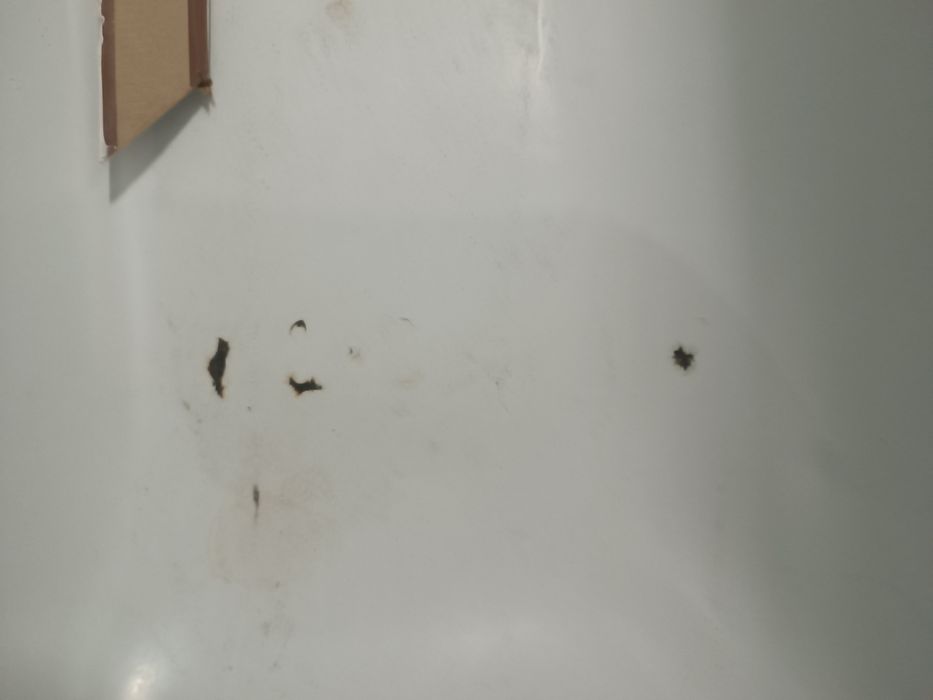 Продается ванная б/у