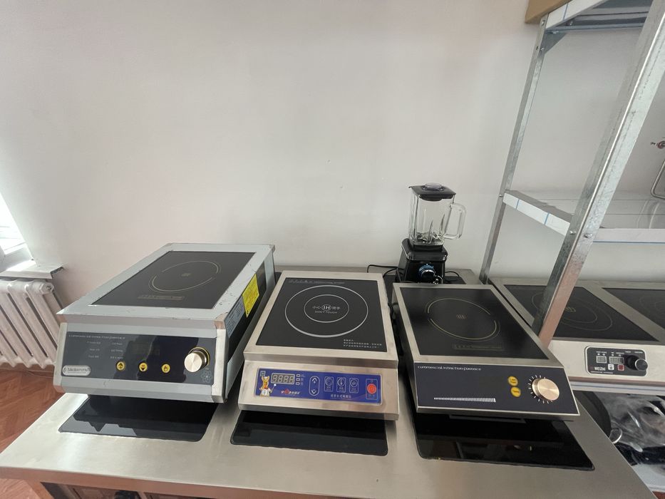 Вентилятор для индукционной плиты. Вентилятор 18 v. 18 Вольт