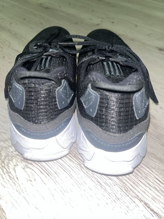 Оригинални Маратонки Nike