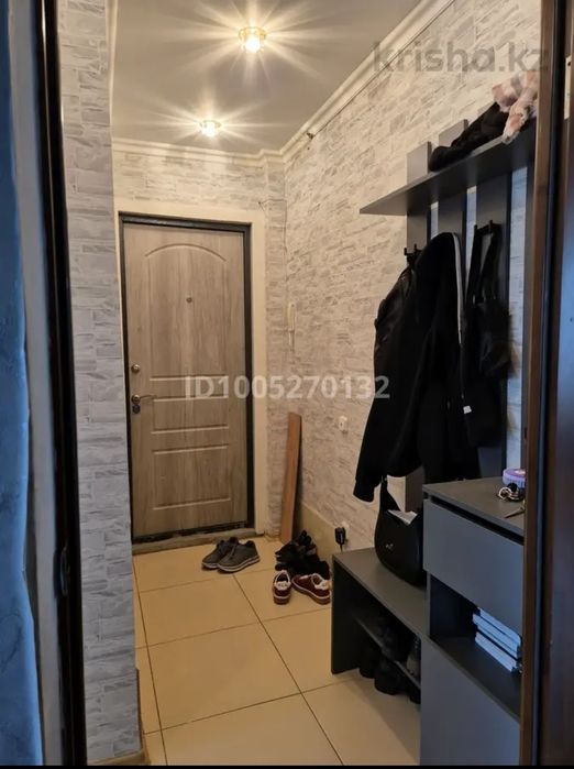 Детская больница