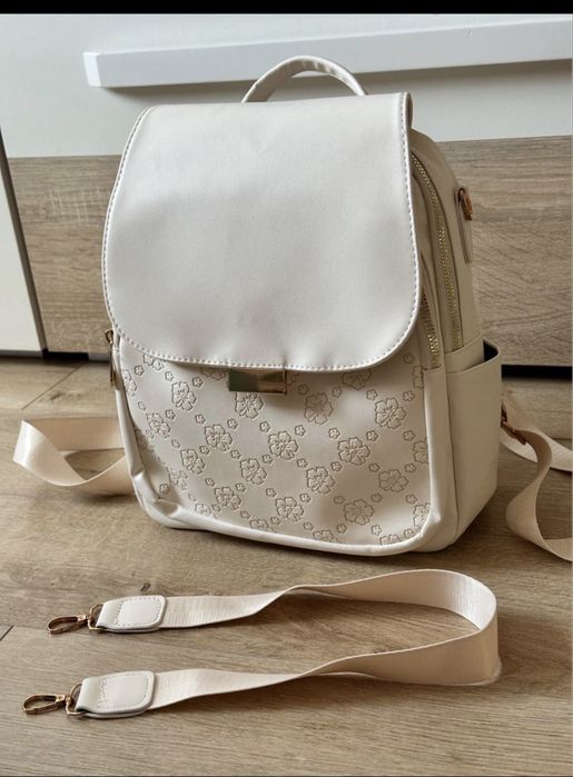 Geanta/rucsac dama