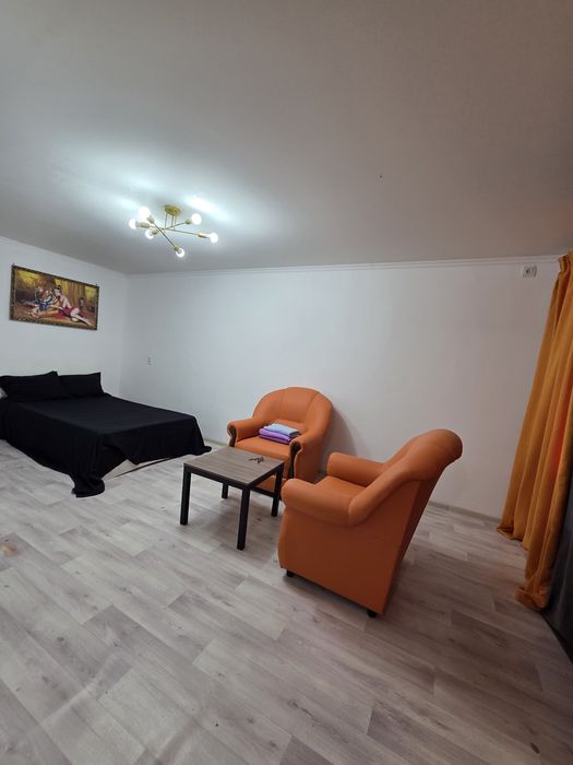 2саг_3000 УНЕВЕРСАМ