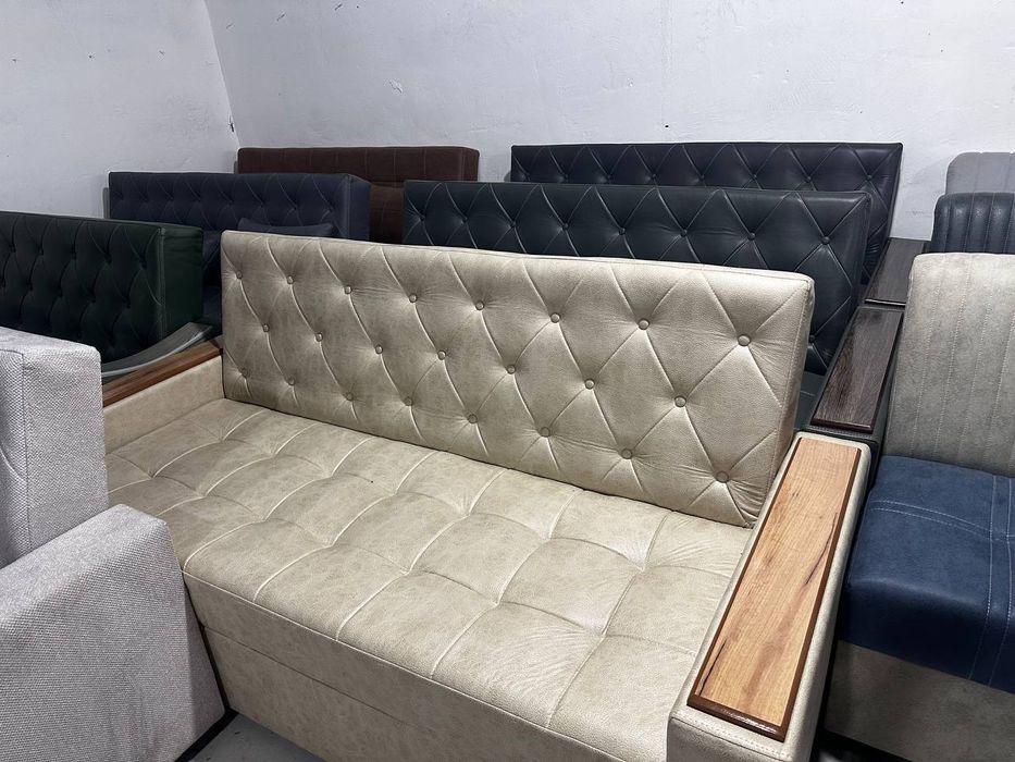 Miyaxki mebil ishlab chiqarish Rasmeri 
200/190 dasdka adeni
Qoganin n