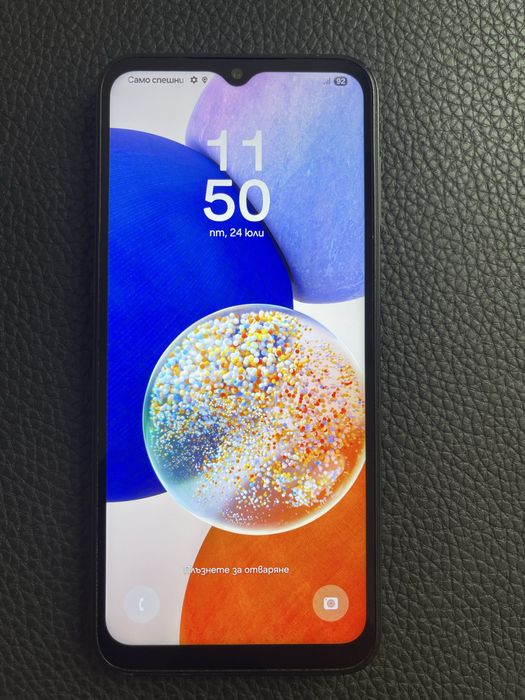 Samsung Galaxy A14 5G