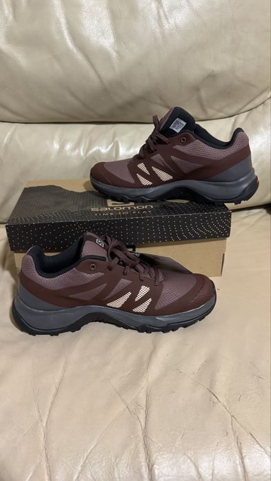 Salomon KANEO W - дамски маратонки