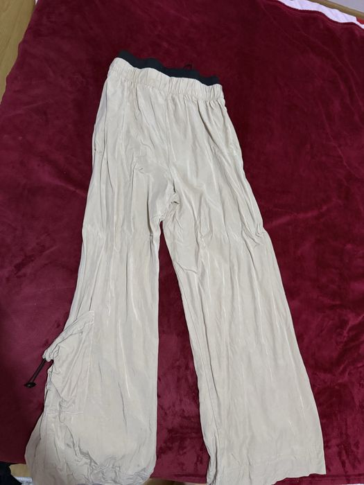 Панталони Негатив Negative