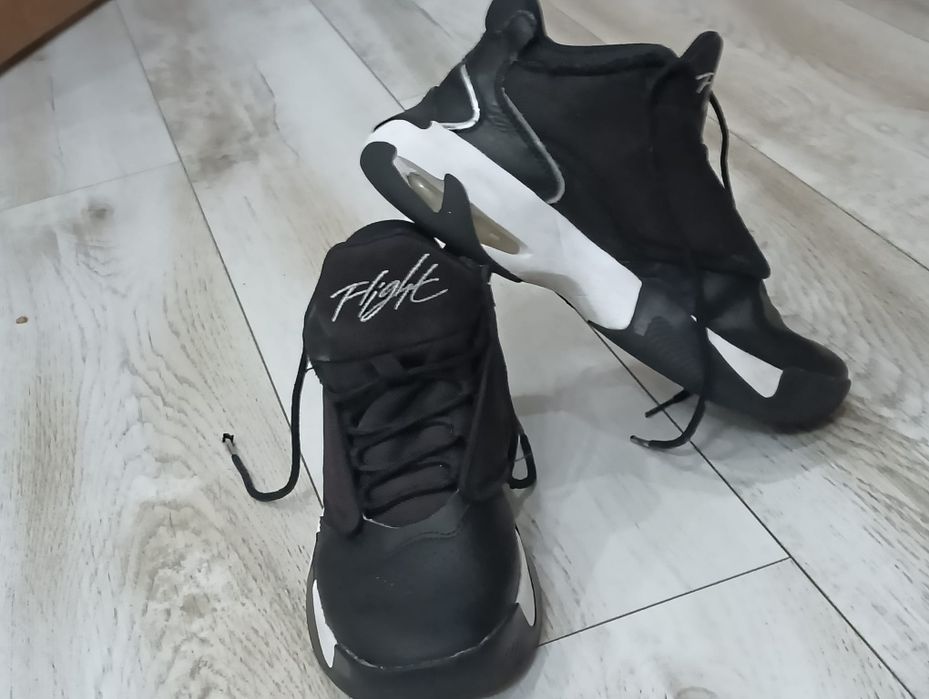 Adidași Ghete iarna, drumeție