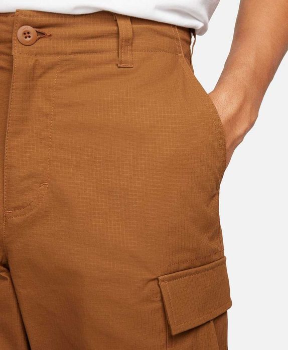 Панталони Nike SB Cargo