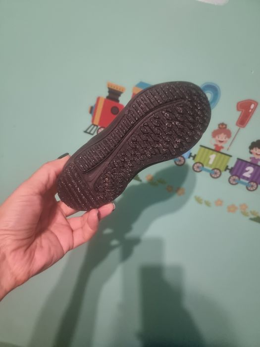 Маратонки Nike за момче 28 н