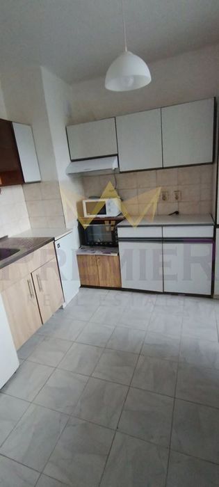 3-стаен в Бургас-Меден рудник - зона Б площ 83 цена 125000