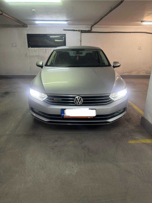 Дава се под наем Гараж / Паркомясто в София, Манастирски ливади - 14 кв.м за 102 € - Снимка #3